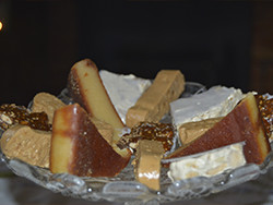 Buy Spanish Turron Online