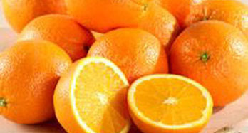 Oranges Washington 12Kg